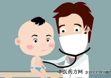 健康之路20211025:金梅,胎儿确诊了先心病该怎么办,胎儿有先心病