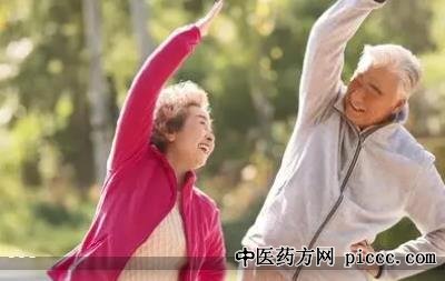 养生堂20211027:于国泳,中医疗法干预糖尿病,消糖三步操,一通一补