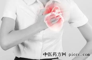 健康之路20211027:杨清,什么是心肌炎,心肌炎症状与感冒的区别