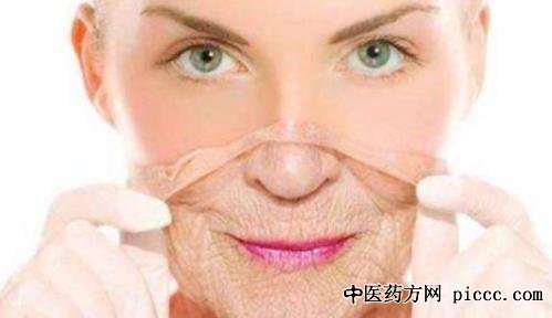 养生堂20211028:张春荣,破解衰老的秘密,石斛,糖尿病,阴虚口干养阴