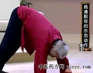 严蔚冰“中医导引学”之伤科学术思想撮要