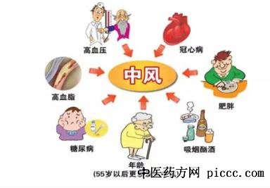 养生堂20211029:赵性泉,王上,徐有青,脑卒中防治,生命的岔路口