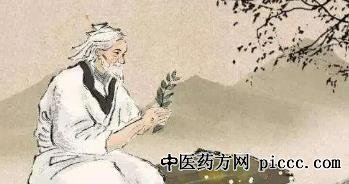 养生堂20211030:毛丽军,风邪入中巧施治,脑卒中预防的三个关键问题