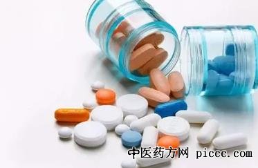 养生堂20211031:刘丽宏,小心你的药不治病反致病,干咳,皮肤痒