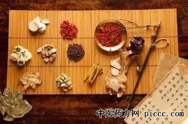 养生堂20211101:传世名方调五脏,李玺,四君子汤,四物汤,龟龄集