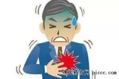 健康之路20211104:高海,胸痛是心梗吗,出现胸痛的症状该如何应对