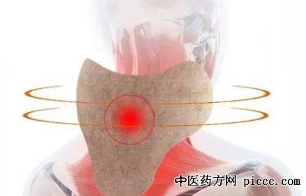 健康之路20211105:陈赞,颈椎生命禁区,什么是寰枢椎脱位治疗方法