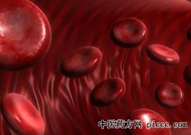 ÑøÉúÌÃ20211104:Öì±ó,¶Â³öÀ´µÄÉ¥ÃüÑ×Ö¢,ÄÑÒÔÈÌÊܵĽÊÍ´,ÒÈÏÙ°©