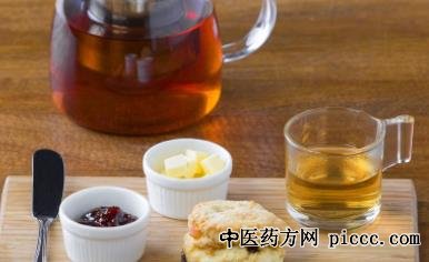 养生堂20211105:朱斌,参芪茶,疏肝和胃茶,胃癌,镜下黏膜舌上看