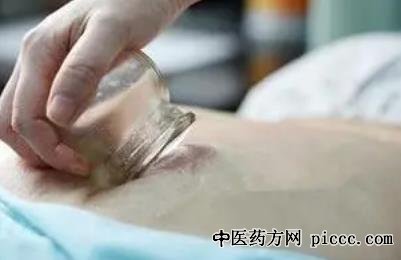 健康之路20211106:刘清国,拔罐祛风邪,家庭拔罐注意事项,罐印断病