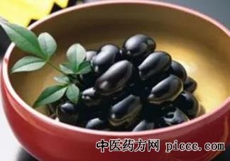 健康之路20211109:刘洋,头昏脑涨参苓白术散,中药去油洗发水