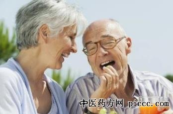 养生堂20211108:史晓光,祛味巧防病,老年味,滋补肝肾的代茶饮