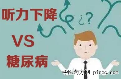 健康之路20211111:刘博,糖尿病听力衰退与治疗,听力受损如何治疗