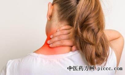 养生堂20211112:丁立祥,葛凤麟,颈椎病预防治疗,严重的颈椎病