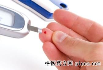 ÑøÉúÌÃ20211113:ÑîÎÄÓ¢,ѪÌÇÕï¶Ï½ð±ê×¼,ÌÇ»¯Ñªºìµ°°×,ÌÇÄò²¡ÑªÌÇ