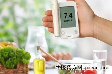 养生堂20211114:杨文英,做自己的控糖管家,低血糖,糖化血红蛋白