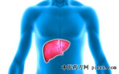 养生堂20211115:王宪波,调理肝脏的体阴用阳,一花一果养阴柔肝