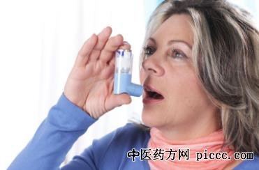 养生堂20211117:杨汀,训练肺功能的方法,咳喘,警惕危险的咳喘