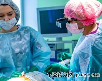 健康之路20211118:戴向晨,主动脉瘤症状与治疗,主动脉瘤高危因素