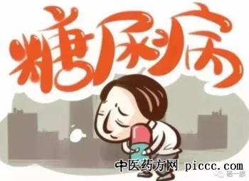 养生堂20211121:李光伟,糖尿病患者的高光时刻,糖尿病,餐后血糖