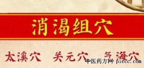 养生堂20211124:陈枫,高血压组穴,高血压的常见证型,调压降糖针法