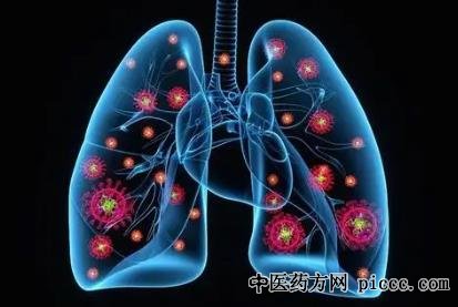 养生堂20211125:杨跃,恶变的肺结节,肺癌,肺小结节,磨玻璃结节