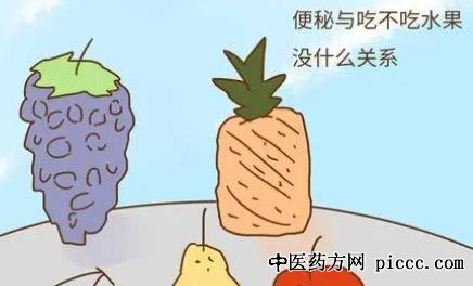 养生堂20211126:李权,权隆芳,通便方,喝水吃蔬菜水果依然便秘