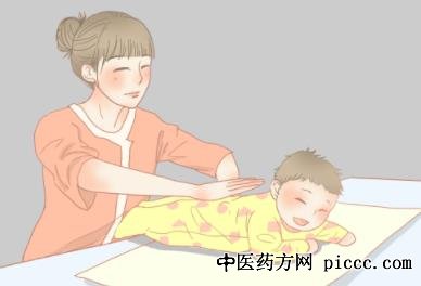 健康之路20211127:陈红,育儿秘籍,推拿秘籍,怎么给孩子做按摩