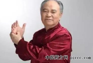 养生堂20211129:头痛如紧箍咒怎样办,头痛万能穴,长寿双行线气血