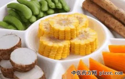 ÑøÉúÌÃ20211130:ºéÖÒÐÂ,Ö÷ʳÀïÒþ²ØµÄ¿ØÑ¹ÃÜÂë,ÓÅÖÊÖ÷ʳ²Å¿ØÑ¹