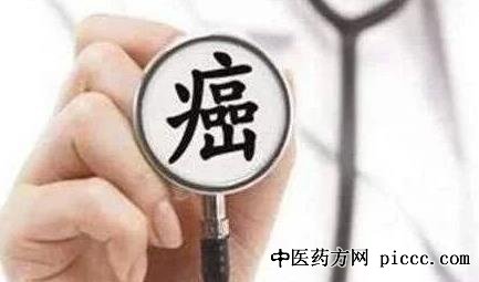 健康之路20211204:田雨,小心夫妻癌,烫食诱发食道癌,幽门螺杆菌