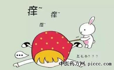 养生堂20211202:曲剑华,血虚肝旺证,瘙痒,冬季高发的皮肤问题