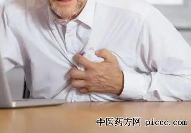 养生堂20211205:梁晋普,益气泻肺汤,心气虚人群,如何预防心衰