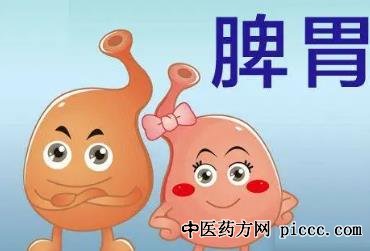 养生堂20211206:于振宣,中医维护脾胃,人世仙草,天然他汀