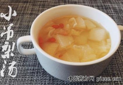 养生堂20211207:樊茂蓉,脾咳,黑豆该如何挑选,养生版小吊梨汤