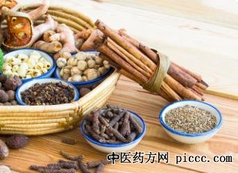 健康之路20211208:萝卜,冬笋,慈姑,冬季养生的根茎类食材和做法