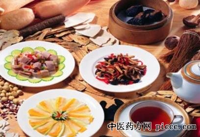 健康之路20211209:冬季腌菜这样吃更健康,酸菜,梅干菜,榨菜,酸菜