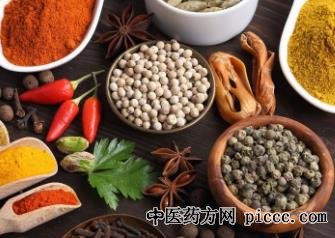 健康之路20211213:中医治病用药与配伍,中医治怒火犯胃,治腹泻