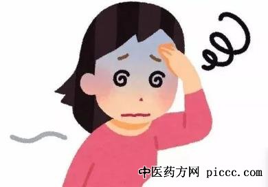 养生堂20211211:陈明,警觉痰热症状,头晕眩晕小经方,胸闷恶心