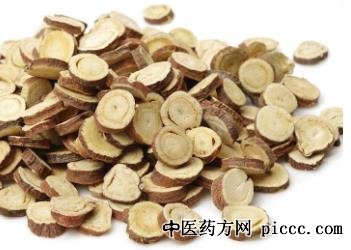 养生堂20211212:陈明,大黄黄连泻心汤,郁热的表现,胃热相关疾病