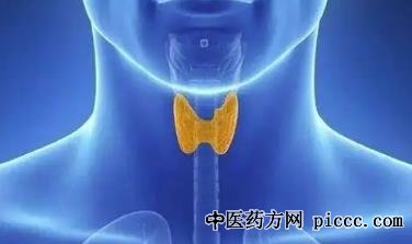 养生堂20211214:吴继敏,咽喉要道会长癌症,喉咙长出肉芽,水肿