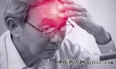 养生堂20211215:张家堂,逆转假脑梗的秘密,脊髓亚急性联合变性