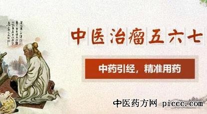 养生堂20211216:抗癌奇效话咸药,徐咏梅,葛楠,中医对肿瘤六大治法