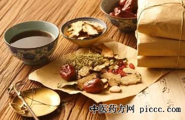 养生堂20211217:汤劼,脑膜瘤警报,脑膜瘤有哪些症状,发现脑膜瘤