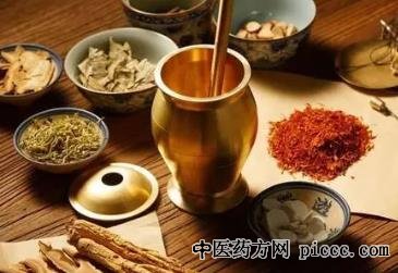 健康之路20211218:中医治哮喘,三伏贴,助消化焦三仙,半夏泻心汤