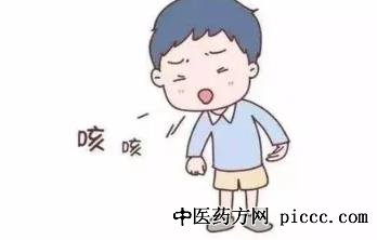 健康之路20211222:姚卫海,什么是冬咳,止咳法宝,食疗方加味葱豉汤