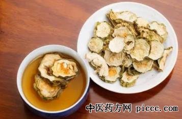 养生堂20211224:潘琦,血糖侦探帮你降糖,糖化血红蛋白,控糖降糖方