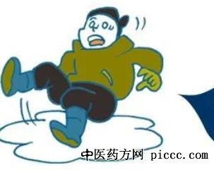 健康之路20211224:老年人家中的安全危险,怎防止危险,防摔小贴士