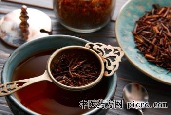 养生堂20211230:张振鹏,鹿茸,冬季进补药,冬补护心法宝,补血护心