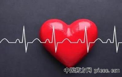 养生堂20220104:黄宇明,心脏停跳,什么猝死会发生在健康心脏上